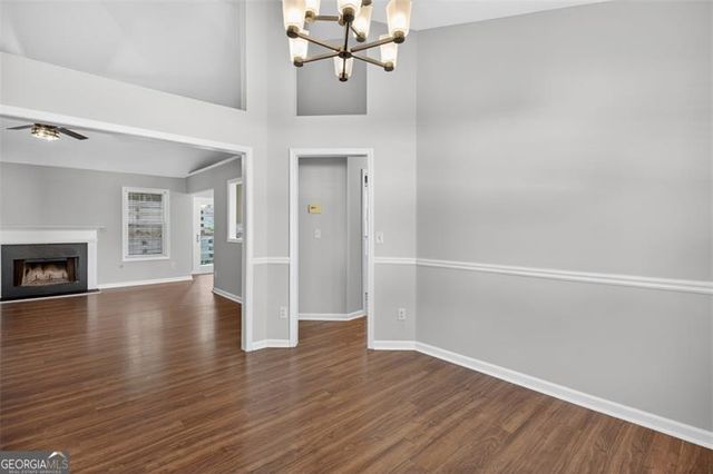 5683 Riverside Walk Drive, Sugar Hill, GA 30518