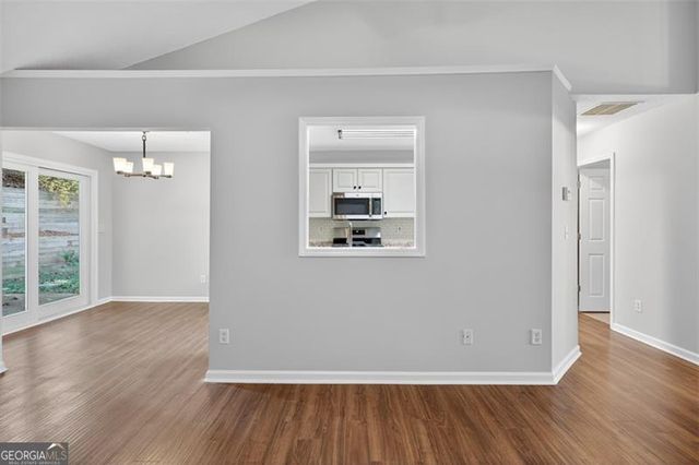 5683 Riverside Walk Drive, Sugar Hill, GA 30518