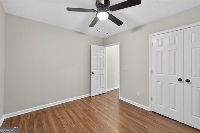 5683 Riverside Walk Drive, Sugar Hill, GA 30518