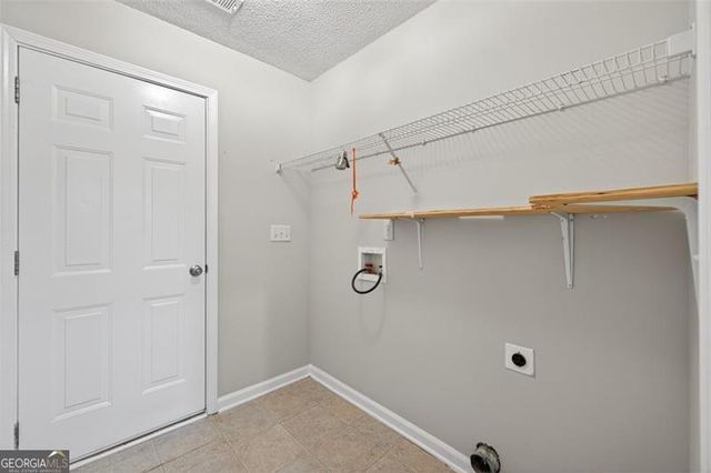 5683 Riverside Walk Drive, Sugar Hill, GA 30518