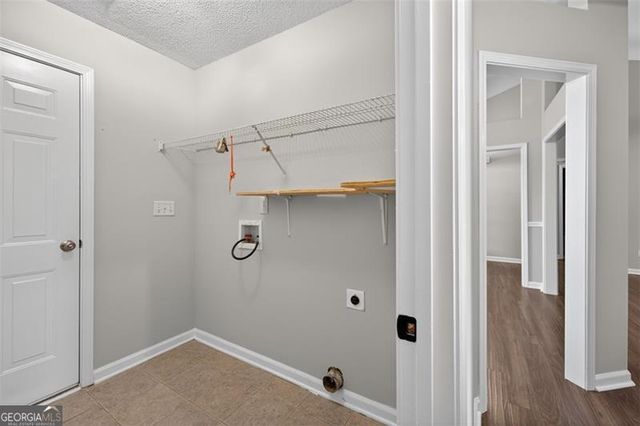 5683 Riverside Walk Drive, Sugar Hill, GA 30518