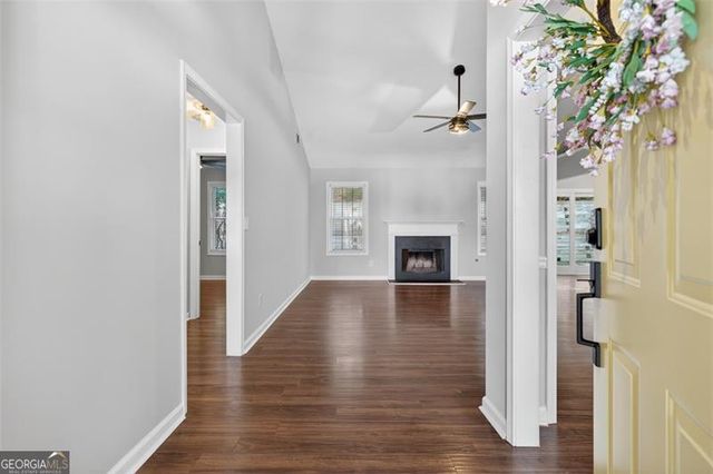 5683 Riverside Walk Drive, Sugar Hill, GA 30518