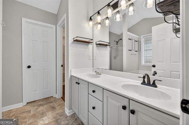 5683 Riverside Walk Drive, Sugar Hill, GA 30518