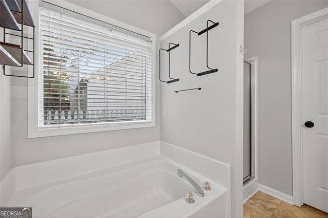 5683 Riverside Walk Drive, Sugar Hill, GA 30518