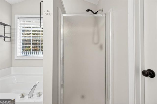 5683 Riverside Walk Drive, Sugar Hill, GA 30518