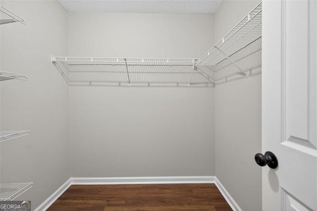 5683 Riverside Walk Drive, Sugar Hill, GA 30518