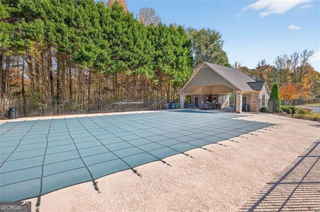 5683 Riverside Walk Drive, Sugar Hill, GA 30518