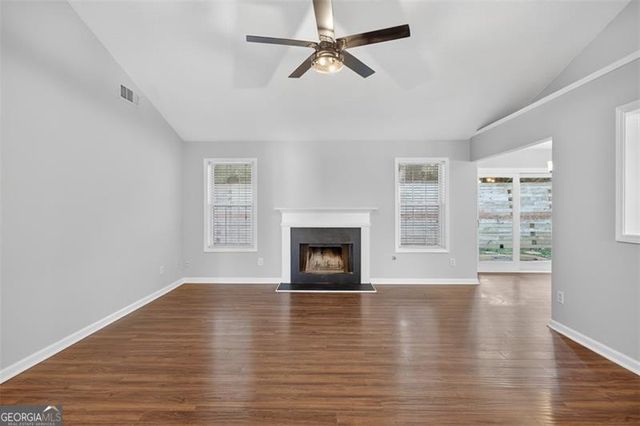 5683 Riverside Walk Drive, Sugar Hill, GA 30518