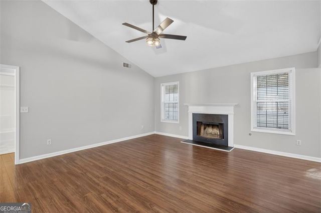 5683 Riverside Walk Drive, Sugar Hill, GA 30518