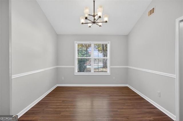 5683 Riverside Walk Drive, Sugar Hill, GA 30518