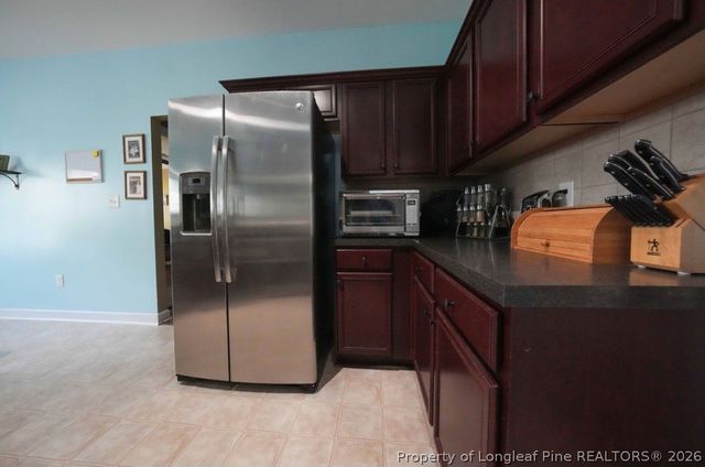 401 Brownstone Drive, Raeford, NC 28376
