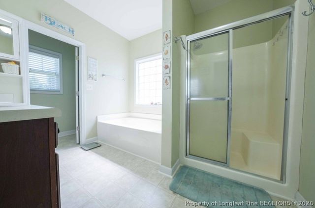 401 Brownstone Drive, Raeford, NC 28376