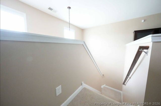 401 Brownstone Drive, Raeford, NC 28376