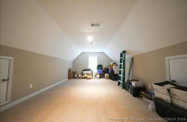401 Brownstone Drive, Raeford, NC 28376