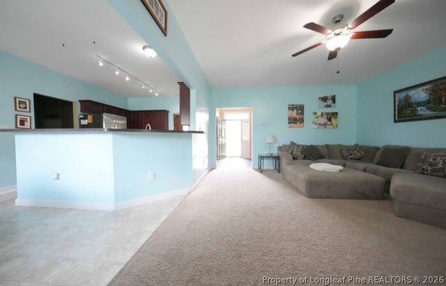 401 Brownstone Drive, Raeford, NC 28376