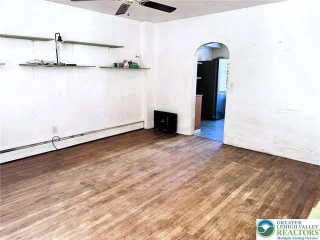 2317 East Lizard Creek Road, East Penn Twp, PA 18235