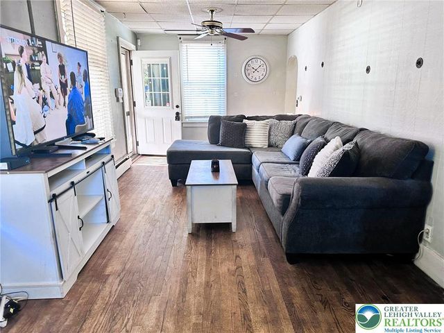 2317 East Lizard Creek Road, East Penn Twp, PA 18235