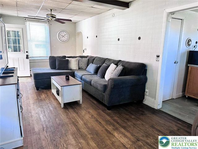 2317 East Lizard Creek Road, East Penn Twp, PA 18235