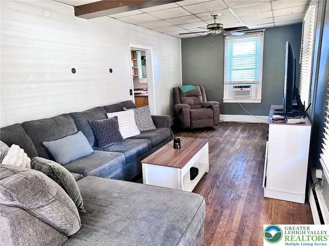 2317 East Lizard Creek Road, East Penn Twp, PA 18235