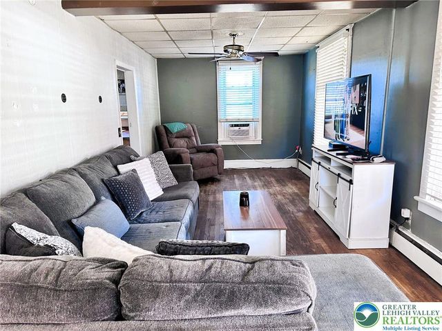 2317 East Lizard Creek Road, East Penn Twp, PA 18235