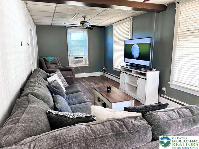 2317 East Lizard Creek Road, East Penn Twp, PA 18235