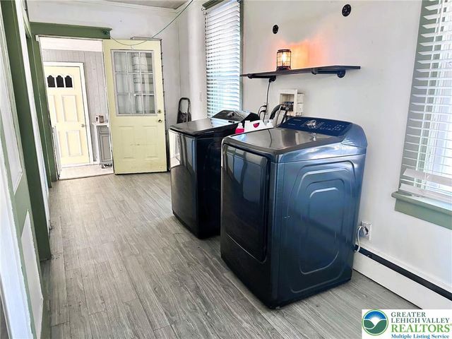 2317 East Lizard Creek Road, East Penn Twp, PA 18235