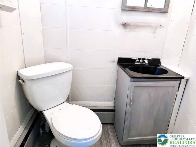 2317 East Lizard Creek Road, East Penn Twp, PA 18235