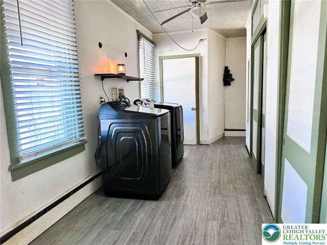 2317 East Lizard Creek Road, East Penn Twp, PA 18235