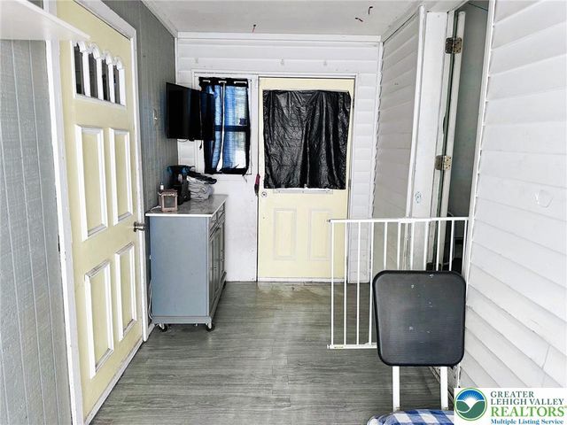 2317 East Lizard Creek Road, East Penn Twp, PA 18235