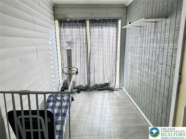 2317 East Lizard Creek Road, East Penn Twp, PA 18235