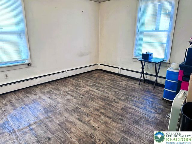 2317 East Lizard Creek Road, East Penn Twp, PA 18235