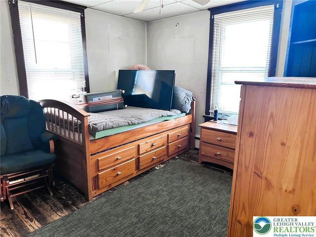 2317 East Lizard Creek Road, East Penn Twp, PA 18235