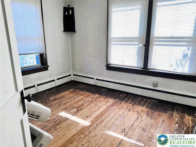 2317 East Lizard Creek Road, East Penn Twp, PA 18235