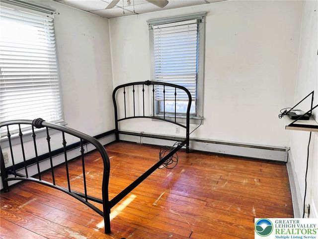 2317 East Lizard Creek Road, East Penn Twp, PA 18235