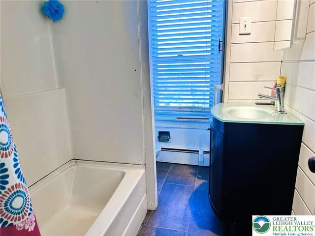 2317 East Lizard Creek Road, East Penn Twp, PA 18235