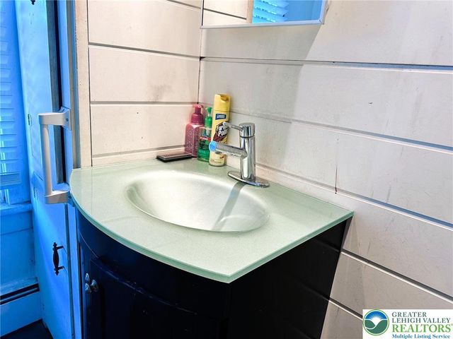 2317 East Lizard Creek Road, East Penn Twp, PA 18235