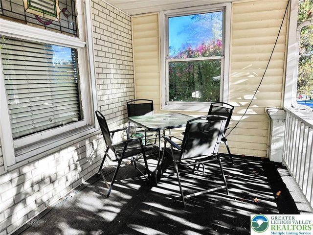 2317 East Lizard Creek Road, East Penn Twp, PA 18235