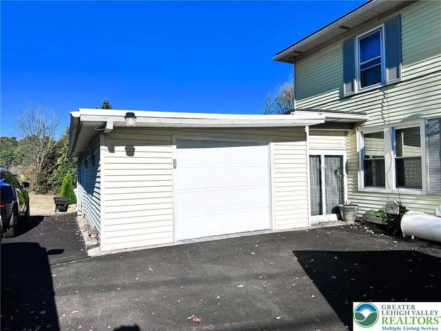 2317 East Lizard Creek Road, East Penn Twp, PA 18235