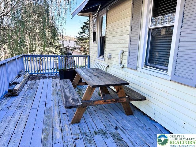 2317 East Lizard Creek Road, East Penn Twp, PA 18235