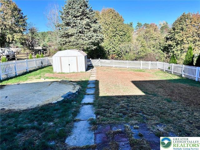 2317 East Lizard Creek Road, East Penn Twp, PA 18235