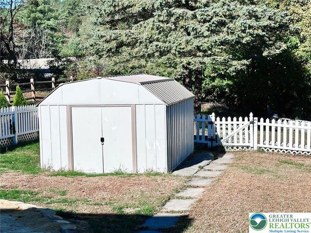 2317 East Lizard Creek Road, East Penn Twp, PA 18235