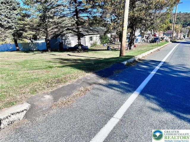 2317 East Lizard Creek Road, East Penn Twp, PA 18235