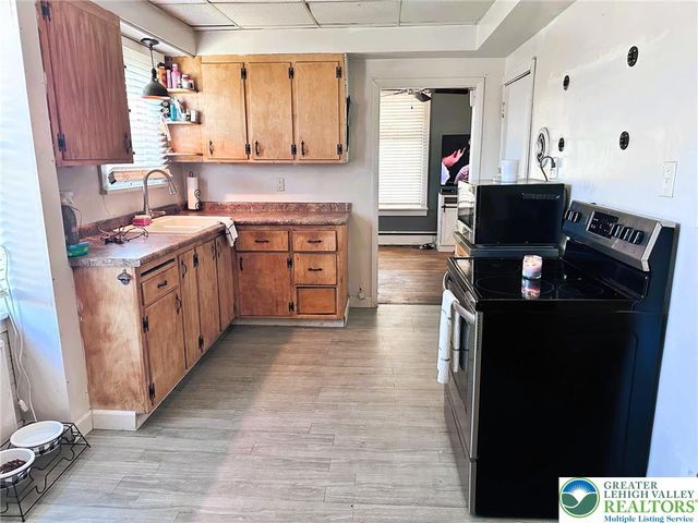 2317 East Lizard Creek Road, East Penn Twp, PA 18235