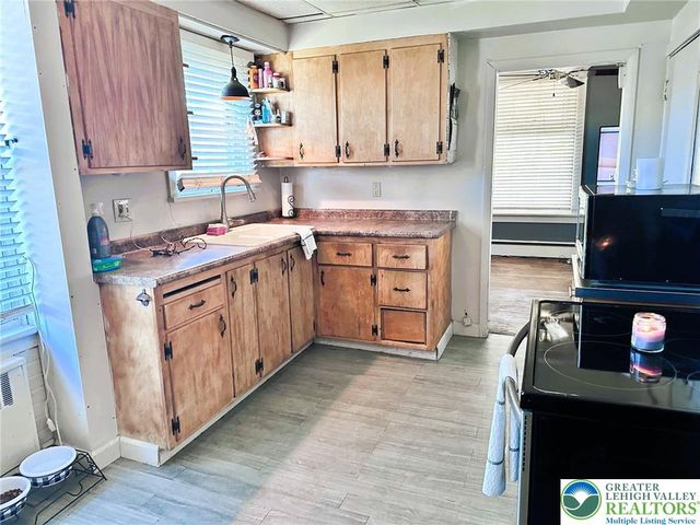 2317 East Lizard Creek Road, East Penn Twp, PA 18235