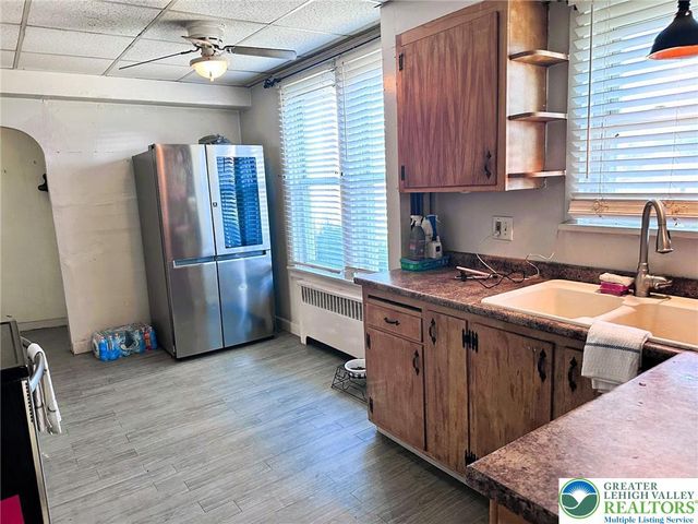 2317 East Lizard Creek Road, East Penn Twp, PA 18235