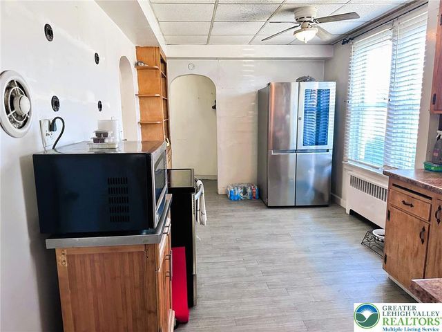 2317 East Lizard Creek Road, East Penn Twp, PA 18235