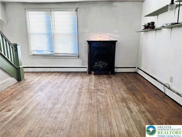 2317 East Lizard Creek Road, East Penn Twp, PA 18235