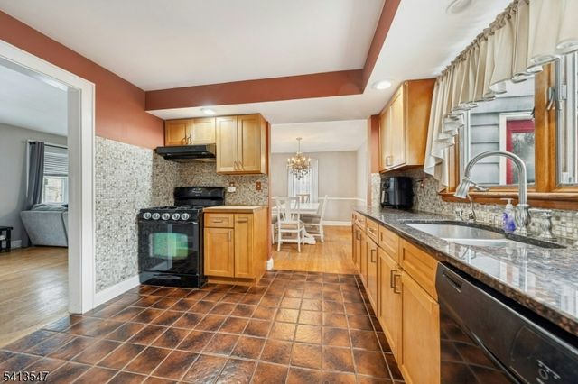 177 Chestnut Dr, Wayne Twp., NJ 07470