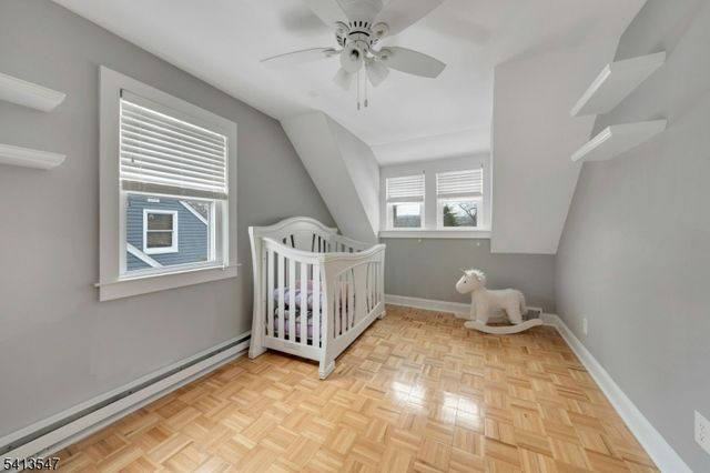 177 Chestnut Dr, Wayne Twp., NJ 07470