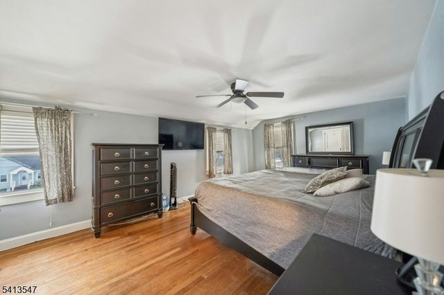 177 Chestnut Dr, Wayne Twp., NJ 07470